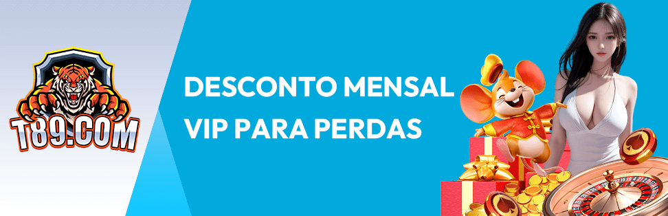 como ganhar nas apostas de jogos online bola na rede